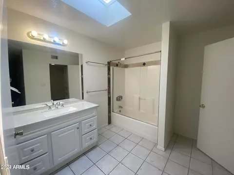 1224 E Piute Ave, Phoenix, AZ 85024 photo 5