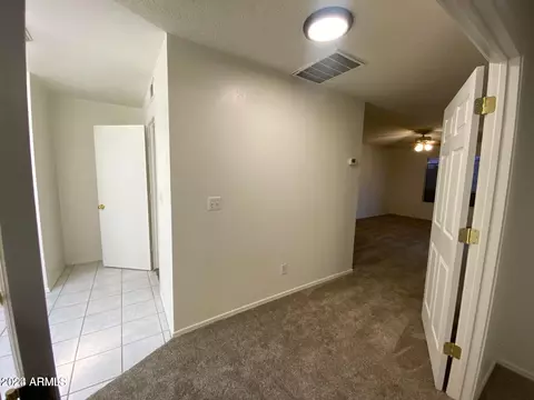 1224 E Piute Ave, Phoenix, AZ 85024 photo 9