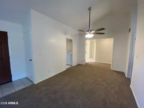 1224 E Piute Ave, Phoenix, AZ 85024 photo 6
