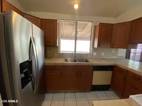 1224 E Piute Ave, Phoenix, AZ 85024 photo 17