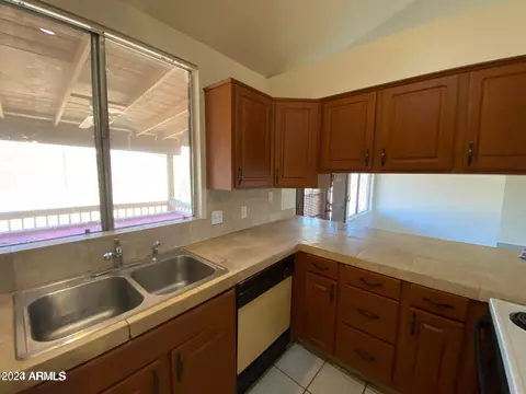 1224 E Piute Ave, Phoenix, AZ 85024 photo 19