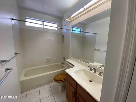 1224 E Piute Ave, Phoenix, AZ 85024 photo 12