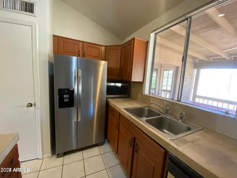 1224 E Piute Ave, Phoenix, AZ 85024 photo 3