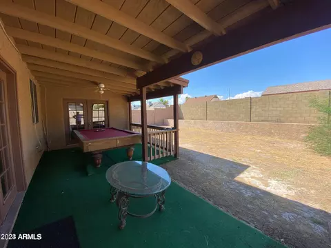 1224 E Piute Ave, Phoenix, AZ 85024 photo 10