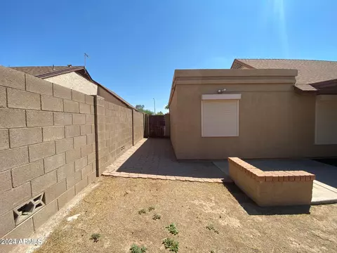 1224 E Piute Ave, Phoenix, AZ 85024 photo 18