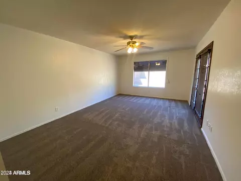 1224 E Piute Ave, Phoenix, AZ 85024 photo 4