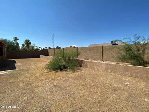 1224 E Piute Ave, Phoenix, AZ 85024 photo 13