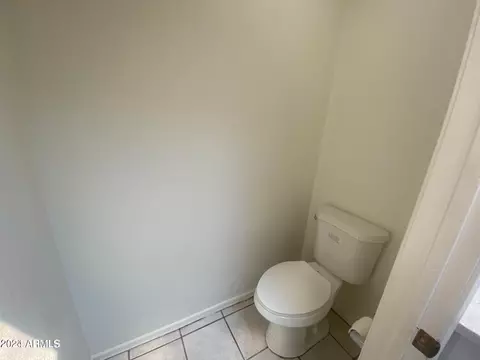 1224 E Piute Ave, Phoenix, AZ 85024 photo 20