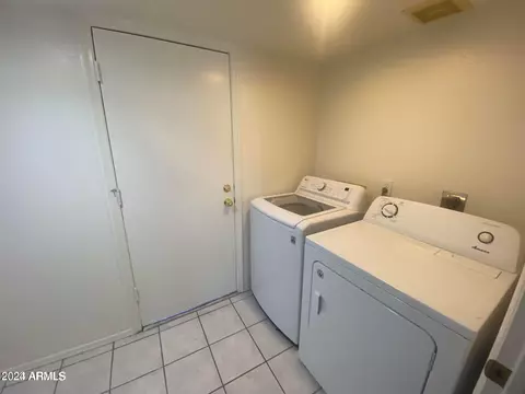 1224 E Piute Ave, Phoenix, AZ 85024 photo 7