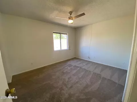 1224 E Piute Ave, Phoenix, AZ 85024 photo 14