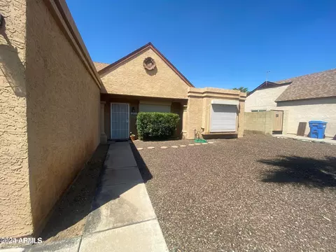 1224 E Piute Ave, Phoenix, AZ 85024 photo 15