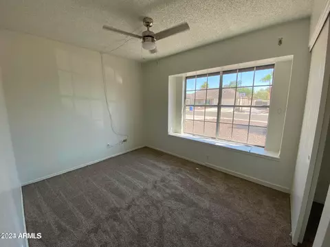 1224 E Piute Ave, Phoenix, AZ 85024 photo 8
