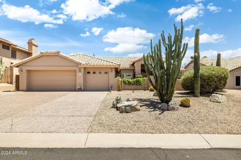 29027 N 94th Pl, Scottsdale, AZ 85262