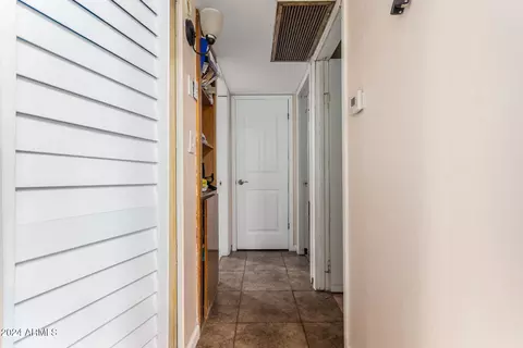 1344 N 39th Ave, Phoenix, AZ 85009 photo 6