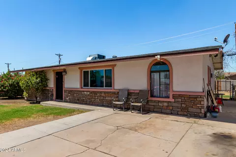 1344 N 39th Ave, Phoenix, AZ 85009 photo 3