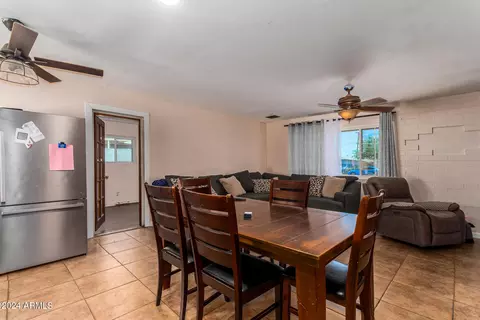 1344 N 39th Ave, Phoenix, AZ 85009 photo 11
