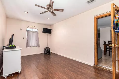 1344 N 39th Ave, Phoenix, AZ 85009 photo 24