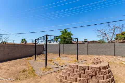1344 N 39th Ave, Phoenix, AZ 85009 photo 29