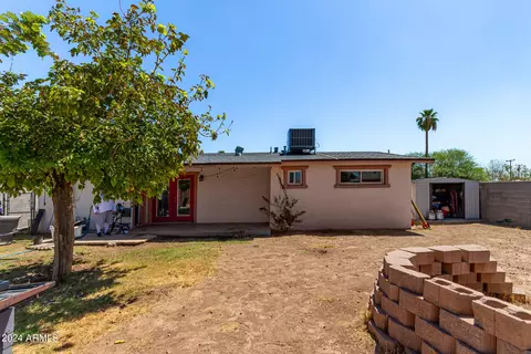 1344 N 39th Ave, Phoenix, AZ 85009 photo 30