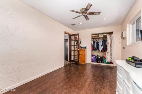 1344 N 39th Ave, Phoenix, AZ 85009 photo 25