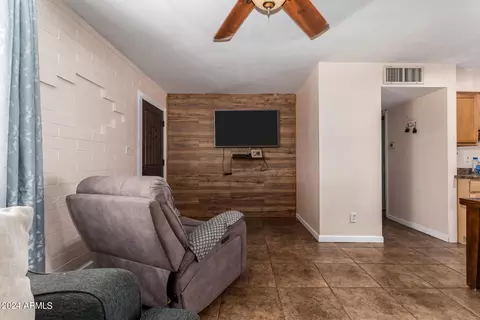 1344 N 39th Ave, Phoenix, AZ 85009 photo 7