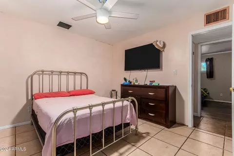 1344 N 39th Ave, Phoenix, AZ 85009 photo 20