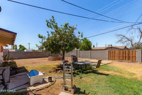 1344 N 39th Ave, Phoenix, AZ 85009 photo 28