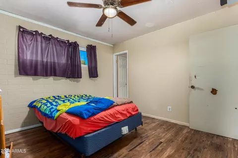 1344 N 39th Ave, Phoenix, AZ 85009 photo 16