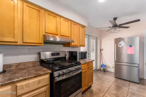 1344 N 39th Ave, Phoenix, AZ 85009 photo 14