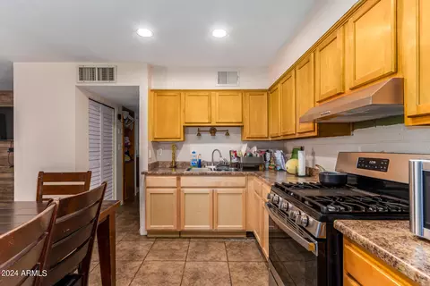 1344 N 39th Ave, Phoenix, AZ 85009 photo 13