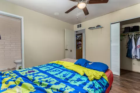1344 N 39th Ave, Phoenix, AZ 85009 photo 18