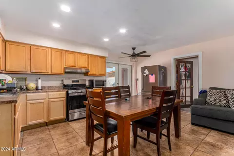 1344 N 39th Ave, Phoenix, AZ 85009 photo 10