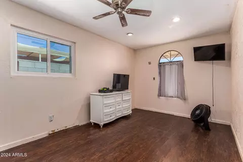 1344 N 39th Ave, Phoenix, AZ 85009 photo 23