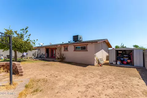 1344 N 39th Ave, Phoenix, AZ 85009 photo 27