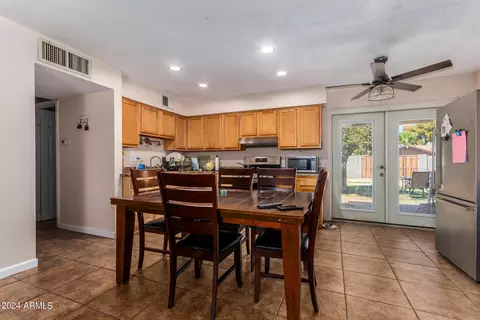 1344 N 39th Ave, Phoenix, AZ 85009 photo 12