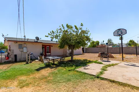 1344 N 39th Ave, Phoenix, AZ 85009 photo 31