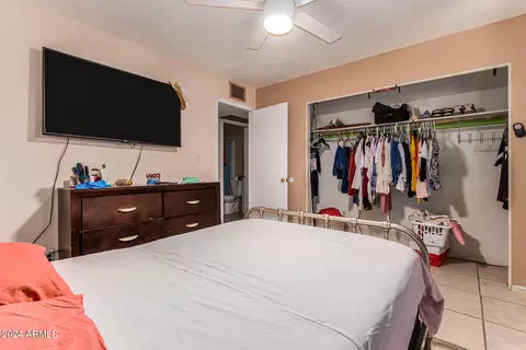 1344 N 39th Ave, Phoenix, AZ 85009 photo 21