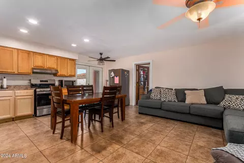 1344 N 39th Ave, Phoenix, AZ 85009 photo 8