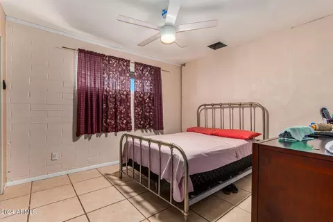 1344 N 39th Ave, Phoenix, AZ 85009 photo 19
