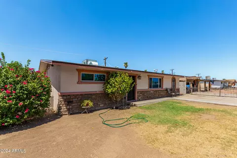 1344 N 39th Ave, Phoenix, AZ 85009 photo 4