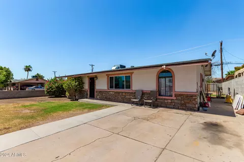 1344 N 39th Ave, Phoenix, AZ 85009 photo 2
