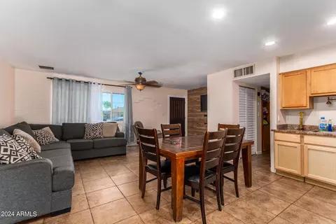 1344 N 39th Ave, Phoenix, AZ 85009 photo 9
