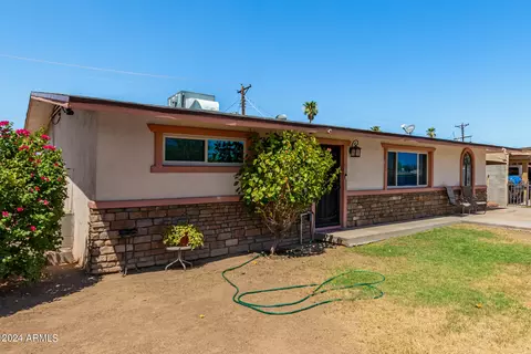 1344 N 39th Ave, Phoenix, AZ 85009 photo 5