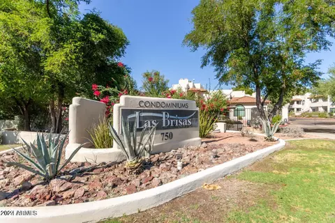 750 E Northern Ave #1042, Phoenix, AZ 85020
