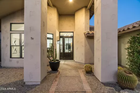 19199 N 89th Pl, Scottsdale, AZ 85255