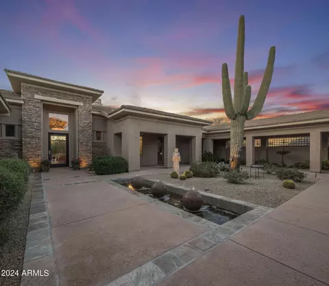 27720 N 70th St, Scottsdale, AZ 85266