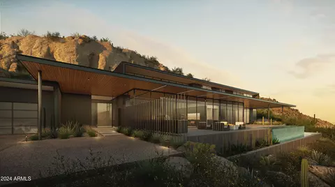 5850 E Glen Dr #-/-/-, Paradise Valley, AZ 85253