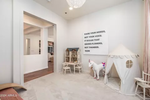 Other - 6583 S Legend Ct, Gilbert, AZ 85298 photo 6 of 31