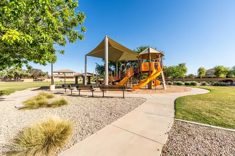 Other - 6583 S Legend Ct, Gilbert, AZ 85298 photo 30 of 31