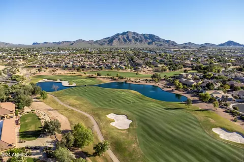 Other - 6583 S Legend Ct, Gilbert, AZ 85298 photo 27 of 31